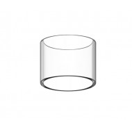 Aspire Nautilus GT Mini Glass Tube - 2.8ml