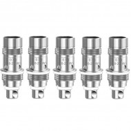 Aspire Nautilus 2S Replacement Coil 0.4ohm 5pcs