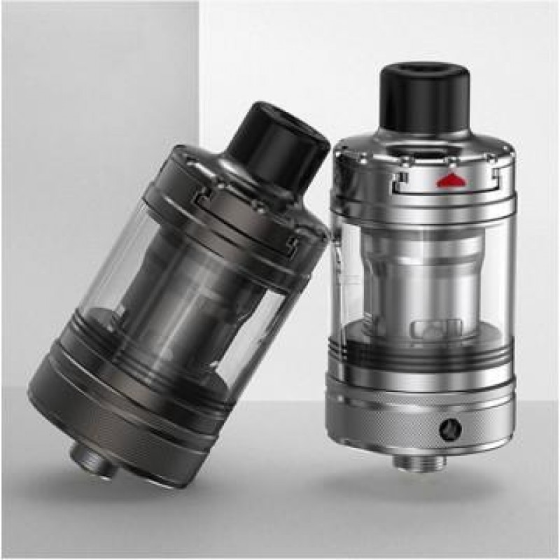 Aspire Nautilus 3 Tank 4ml