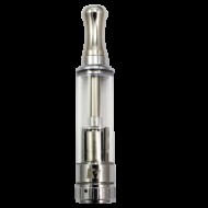 Aspire K1 Glassomizer BVC Tank (1.5ML)