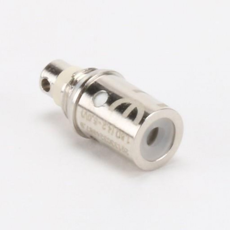 Aspire ET BVC Replacement Coil Head 1.6ohm-1.8ohm-...