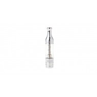 Aspire ET BVC Clearomizer (3.0ML)