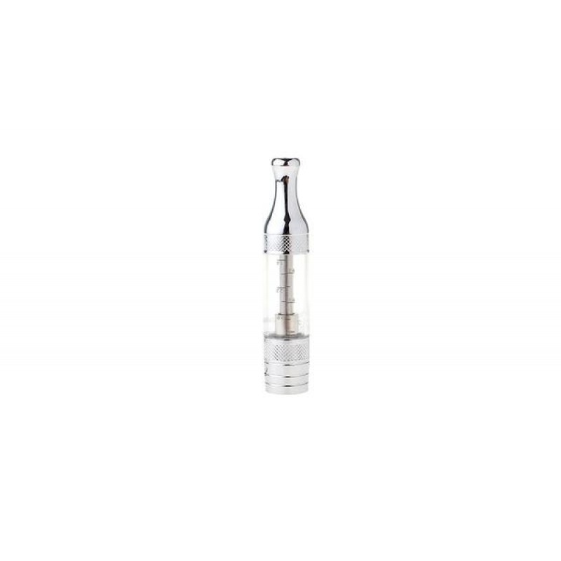 Aspire ET BVC Clearomizer (3.0ML)