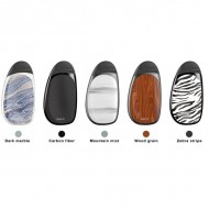 Aspire Cobble Vape Pod System Starter Kit 700mAh (...