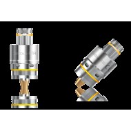 Aspire Cleito120 RTA System
