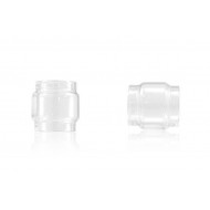 Aspire Cleito Replacement 3.5ML-5.0ML Glass Tube T...