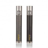 Aspire CF VV 1300mAh TC Mod Battery