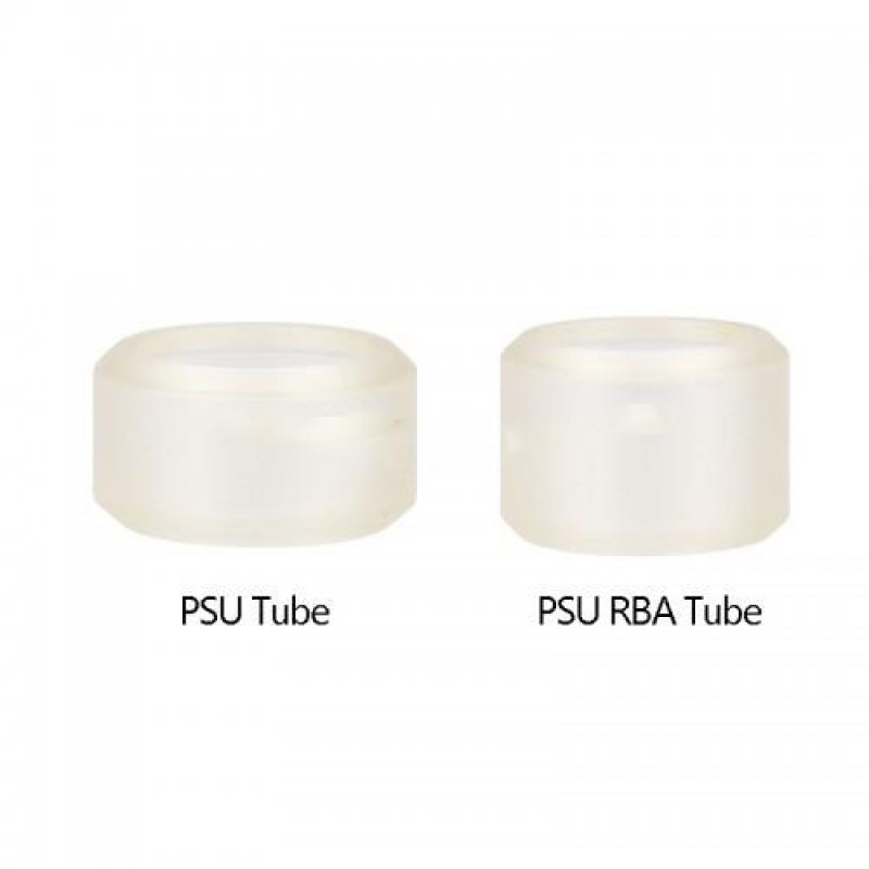 Aspire 9th Replacement PSU Tube for Nautilus Prime...