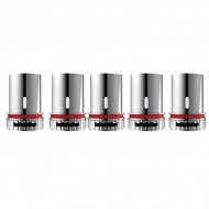 Asmodus Dachi Replacement Coil 5pcs/pack