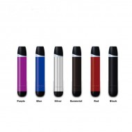 Ovanty KOOP Pod System Kit - 380mAh & 1.5ml