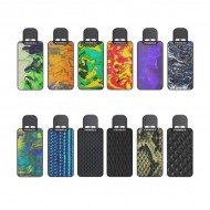Vandy Vape Phiness Vega Pod System Kit 350mAh &...
