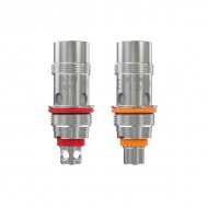 Artery NP Coil 5pcs for Cold Steel AK47