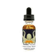ANML E-Juice - Looper (60ml) -  U.S.A. Warehouse (...