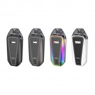 Aspire AVP Pro Pod System Kit 1200mAh & 4ml