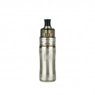 Kizoku Kirin Semi-Mech Tube Mod Kit 18350-18650 MT...