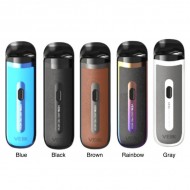 VEIIK Airo Pro Pod System Kit 1200mAh & 2ml