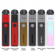 Artery Pal SE New Version Pod Kit 700mAh & 2ml