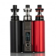 Uwell Whirl 2 Kit with Whirl 2 Tank