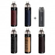 VOOPOO Drag S with Vmate Pod Limited Edition Kit