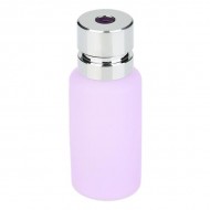 Aleader X-Drip 7ML Squonk Bottle