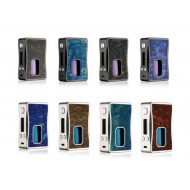 Aleader Killer 80W Squonk Mod -7ML