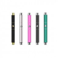 Dazzvape Acus Wax Pen Vaporizer 350mah