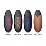 Kangertech Surf Pod Kit 1.2ml & 300mAh