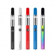 Airistech Airis Quaser Pen Vaporizer Starter Kit -...