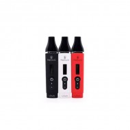 Airistech Herbva Viva Vaporizer Starter Kit - 2000...
