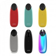 Keepone Mate 2 Pod System Kit 700mAh & 2ml