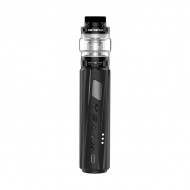 Digiflavor Helix Starter Kit with Cerberus Tank 5....