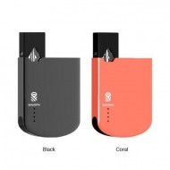 SHUOPAI Revo Pod System Kit 400mAh