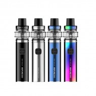 Vaporesso SKY SOLO Plus Starter Kit - 3000mAh &...