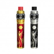 Eleaf iJust 3 Starter Kit World Cup Version With E...
