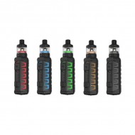 Vandy Vape AP Kit with AP MTL Sub Tank - 900mAh &a...