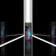 AIMO Imagin Pod Vape System Kit 1100mAh