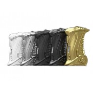 AIMIDI ETALIENS E.T-X2 80W TC Box Mod Battery