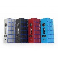 AIMIDI Cube Mini DNA 75W TC Box Mod Battery