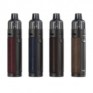 Eleaf iSolo R 30W Pod Starter Kit 1800mAh