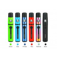 Kangertech K-PIN Mini Kit 1500mAh