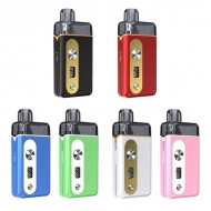 Artery PAL 3 Pod Starter Kit 25W 1000mAh