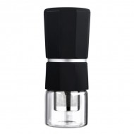 LTQ Vapor Mangler Electric Herb Grinder 1100mAh Ki...