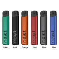 Uwell Yearn Neat 2 Pod Kit