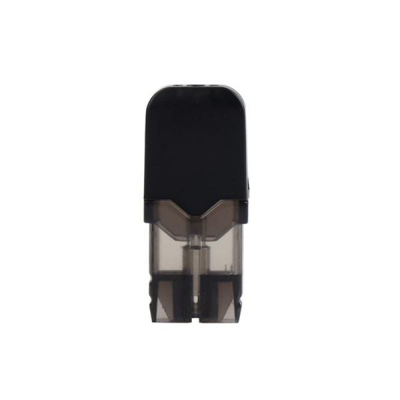 OVNS JC01 PRO Pod Cartridge 1.0ml & 4pcs-pack