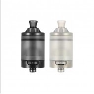 Across Vape Roulette RTA 22mm / 3.5ml