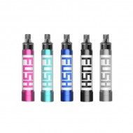 Acrohm Fush Nano Pod System Kit 550mAh & 1.5ml