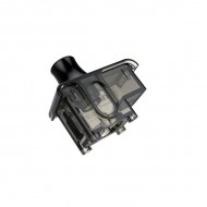 AAA Vape Matrix Empty Replacement Pod Cartridge 2p...