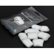 8PCS-PACK Vandy Vape Vape Japanese Cotton Balls