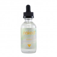 60ml NAKED 100 AMAZING MANGO E-Liquid(70VG-30PG) (...