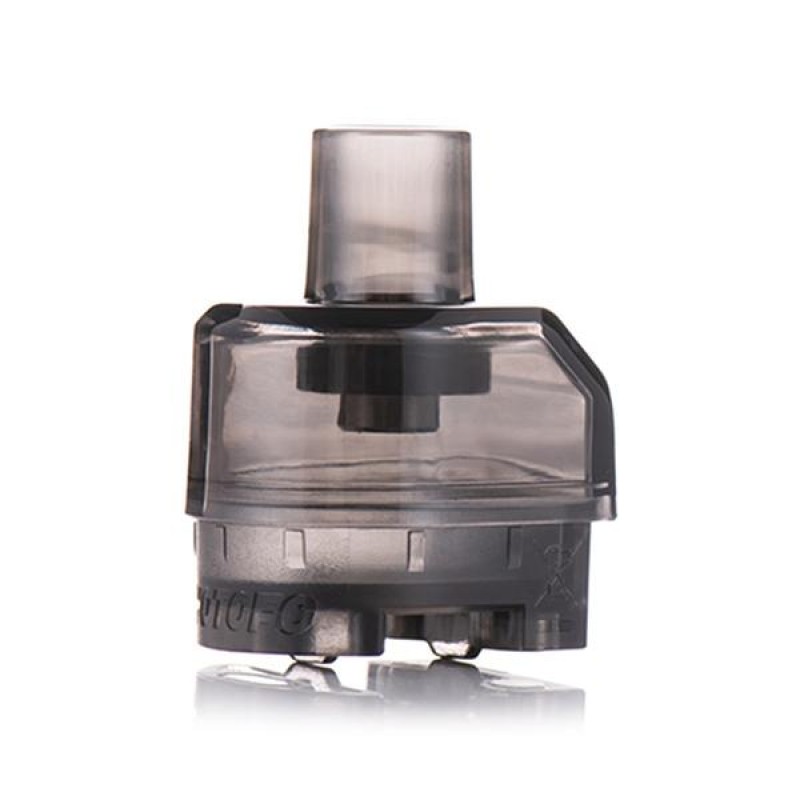 Wotofo SMRT PnP Rebuildable Coil Kit